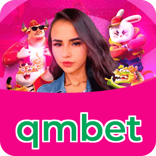 qmbet