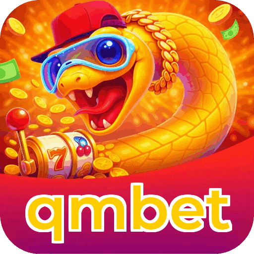 qmbet
